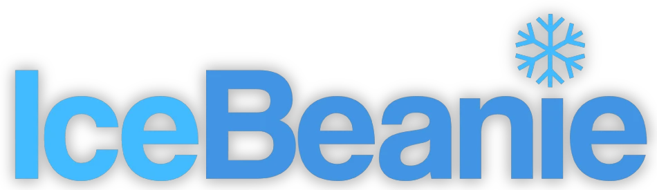 eBay Coupon