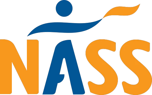 NASS