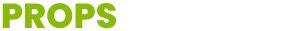propswholesale