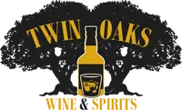 Twin Oaks Wine & Spirits