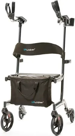 Journey UPWalker Lite