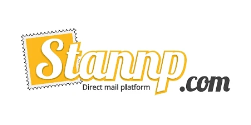 eBay Coupon