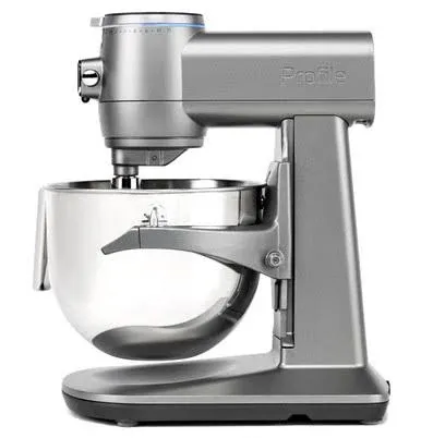 GE Profile Smart Stand Mixer