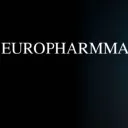 EUROPHARMMA
