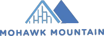 Mohawk Mountain