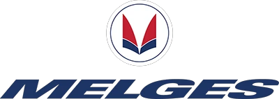 Melges