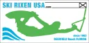 eBay Coupon