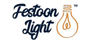 Festoon Lighting