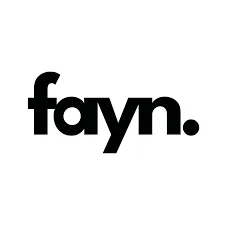 eBay Coupon