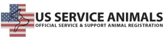 Us Service Animals