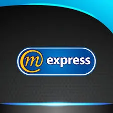 eBay Coupon