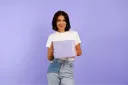 eBay Coupon