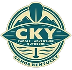 Canoe Kentucky