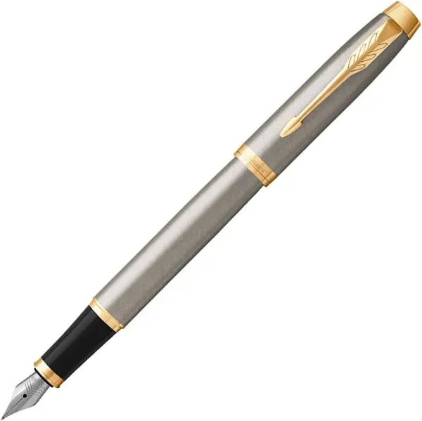 Parker IM Fountain Pen