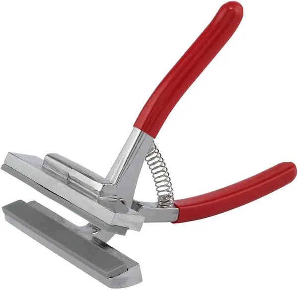 Creative Mark Pro Canvas Pliers