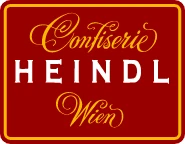 Heindl