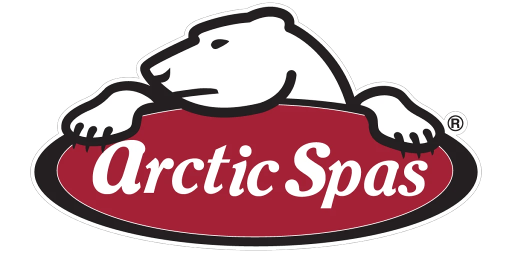 Arctic Spas