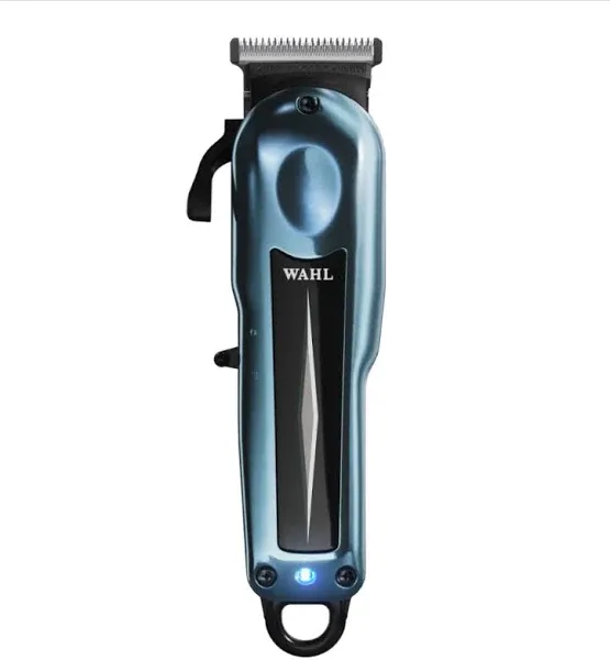 Wahl Super Taper X Cordless Clipper