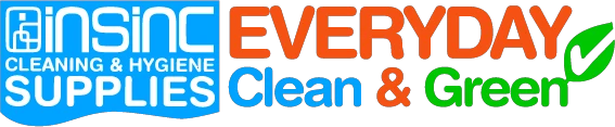 eBay Coupon