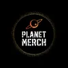 Planet Merch