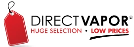 DIRECTVAPOR