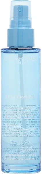 Clarins Hydra-Essentiel Hydrating Multi Protection Mist