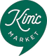 Kim'C Market