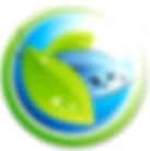 eBay Coupon