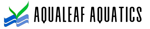 AquaLeaf Aquatics