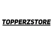 eBay Coupon