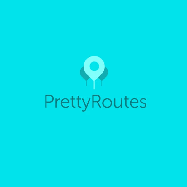 MapifyPro