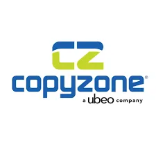 eBay Coupon