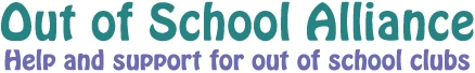 Out of School Alliance