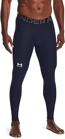 Under Armour HeatGear Leggings (Men's)