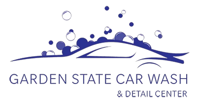 Garden State Car Wash