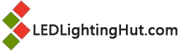 Ledlightinghut