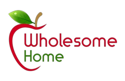 Wholesome Home