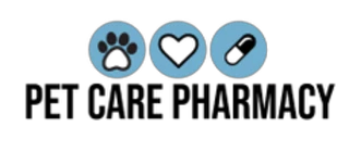 Pet Care Pharmacy