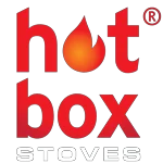 Hot Box Stoves