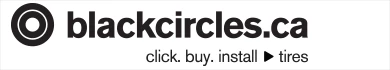 eBay Coupon