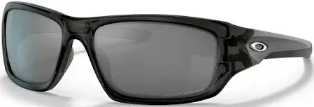 Oakley Men's Valve Sunglasses
