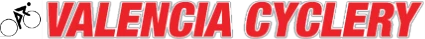 Valencia Cyclery