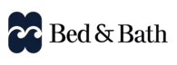 bed bath