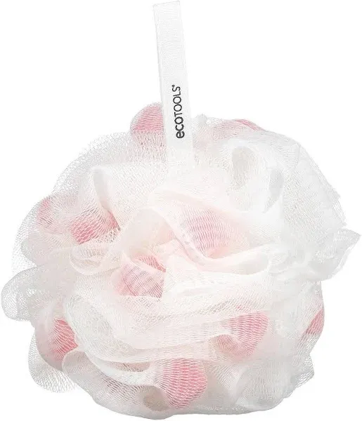 EcoTools Lathering Bath Sponge