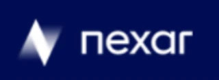 eBay Coupon