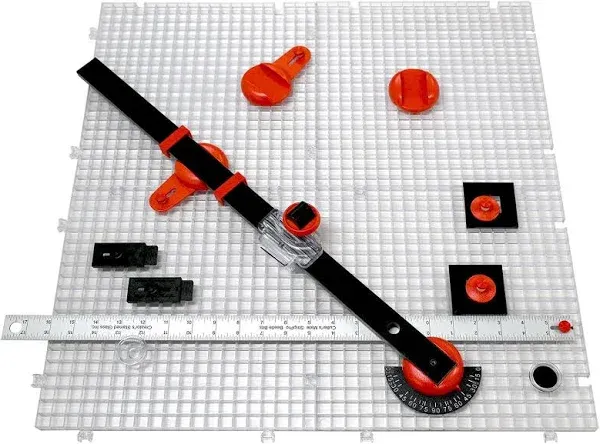 Complete Beetle Bits Starter Kit