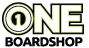 ONE Boardshop