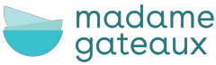 Madame Gateaux