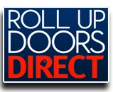 Roll Up Doors Direct