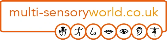 Multi Sensory World